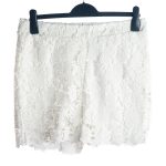 Pantaloni Scurți Damă/Bărbați Extra - Sac 30kg - imagine 5