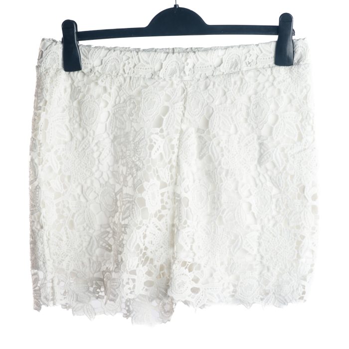 Pantaloni Scurți Damă/Bărbați Extra - Sac 30kg - imagine 5