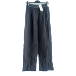 Pantaloni Damă Vară Cremă - Sac 35kg - imagine 2