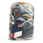 Pantaloni Damă Vară Cremă - Sac 35kg