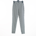 Pantaloni Damă Vară Cremă - Sac 35kg - imagine 4