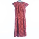 Rochii + Fuste Extra - Sac 30kg - imagine 3