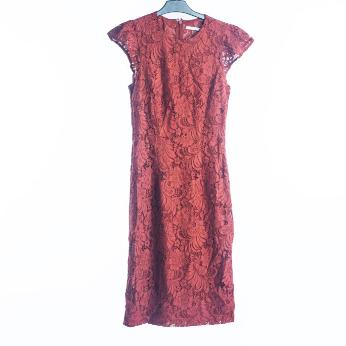 Rochii + Fuste Extra - Sac 30kg - imagine 3