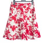 Rochii + Fuste Extra - Sac 30kg - imagine 4