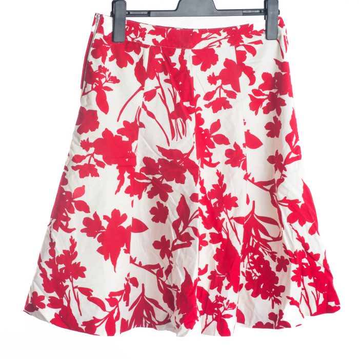 Rochii + Fuste Extra - Sac 30kg - imagine 4