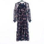 Rochii + Fuste Extra - Sac 30kg - imagine 5