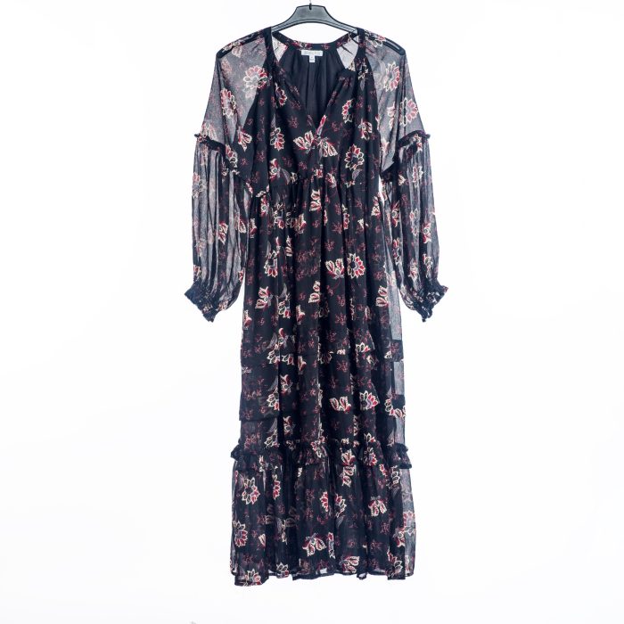 Rochii + Fuste Extra - Sac 30kg - imagine 5