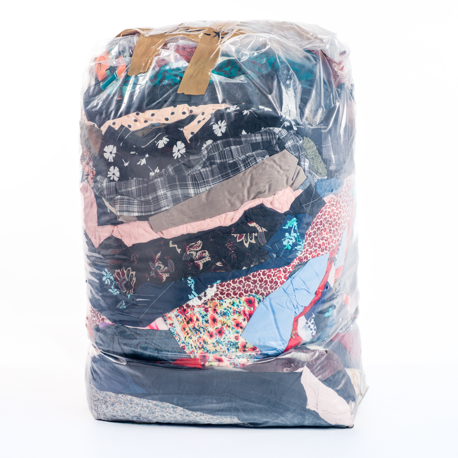 sac-rochii-extra Rochii + Fuste Extra - Sac 30kg - imagine 1