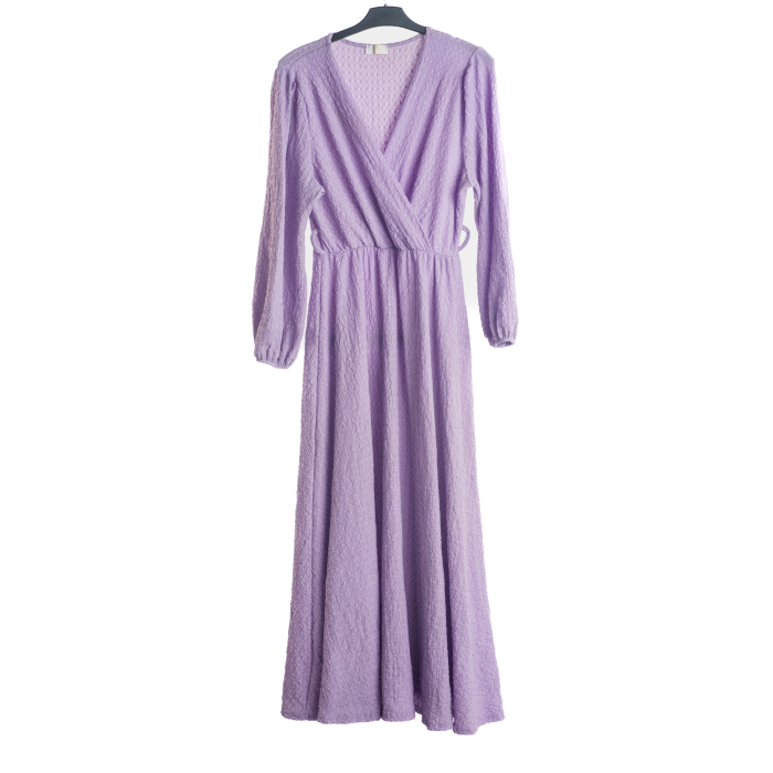 Rochii + Fuste Cremă - Sac 35kg - imagine 3