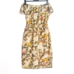 Rochii + Fuste Cremă - Sac 35kg - imagine 4