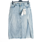 Rochii + Fuste Cremă - Sac 35kg - imagine 5