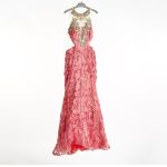 Rochii Party - Sac 30kg - imagine 2