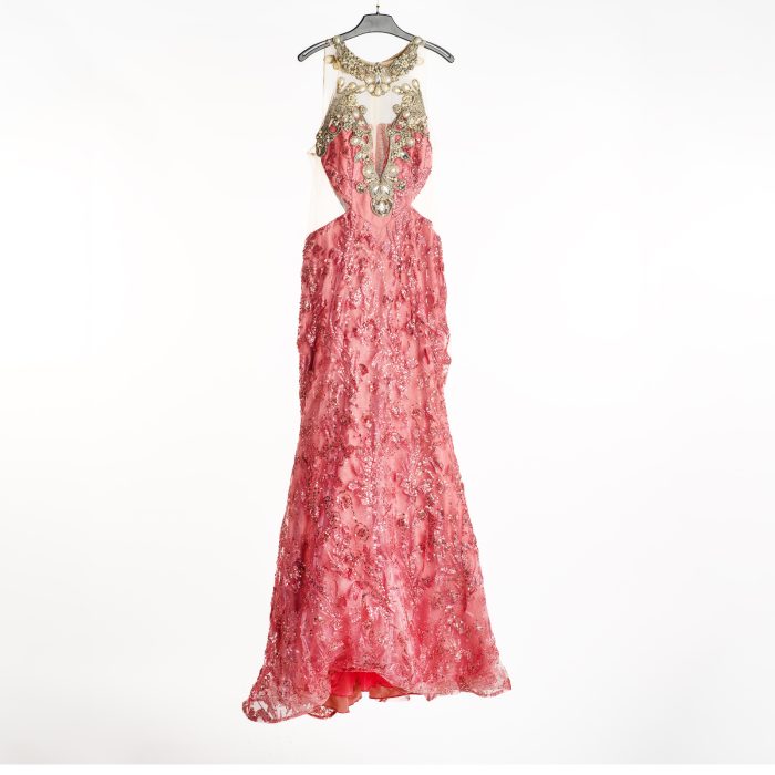 Rochii Party - Sac 30kg - imagine 2