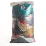 Rochii Party - Sac 30kg