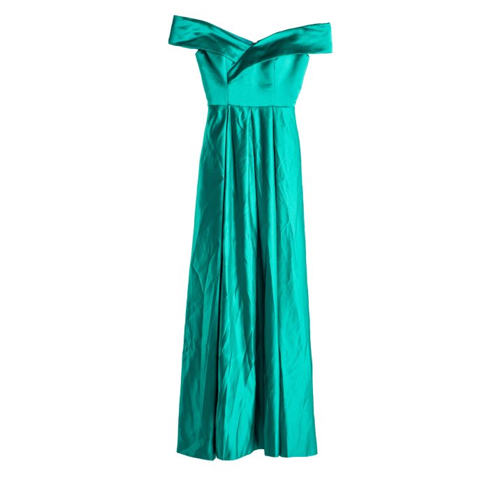 Rochii Party - Sac 30kg - imagine 4