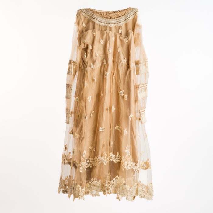 Rochii Party - Sac 30kg - imagine 5