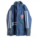 Salopete Calitatea 1 - Sac 30kg - imagine 2