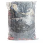 Salopete Calitatea 1 - Sac 30kg