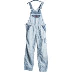 Salopete Calitatea 1 - Sac 30kg - imagine 3