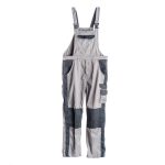 Salopete Calitatea 1 - Sac 30kg - imagine 4