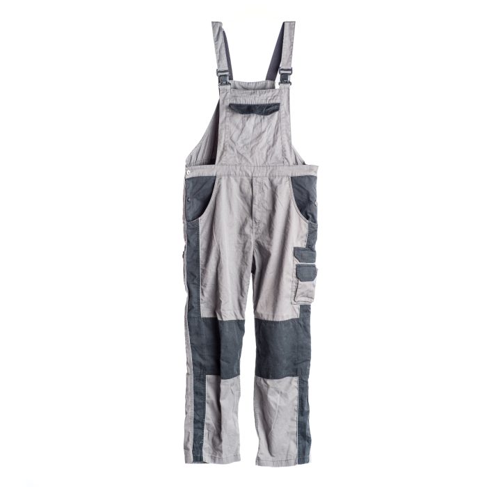 Salopete Calitatea 1 - Sac 30kg - imagine 4