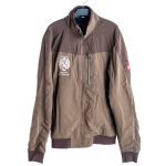 Salopete Calitatea 1 - Sac 30kg - imagine 5