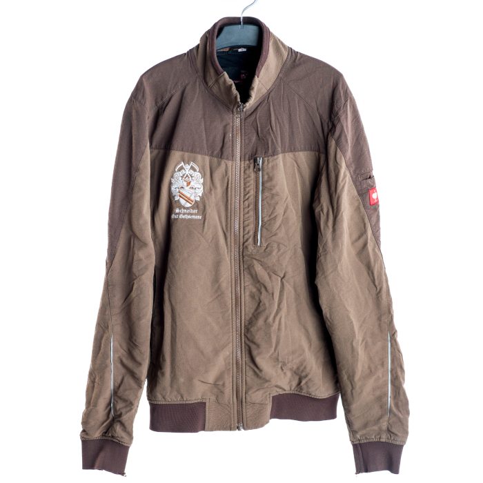 Salopete Calitatea 1 - Sac 30kg - imagine 5