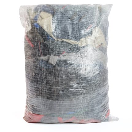 Salopete Calitatea 1 - Sac 30kg