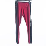 Sport Extra - Sac 30kg - imagine 3