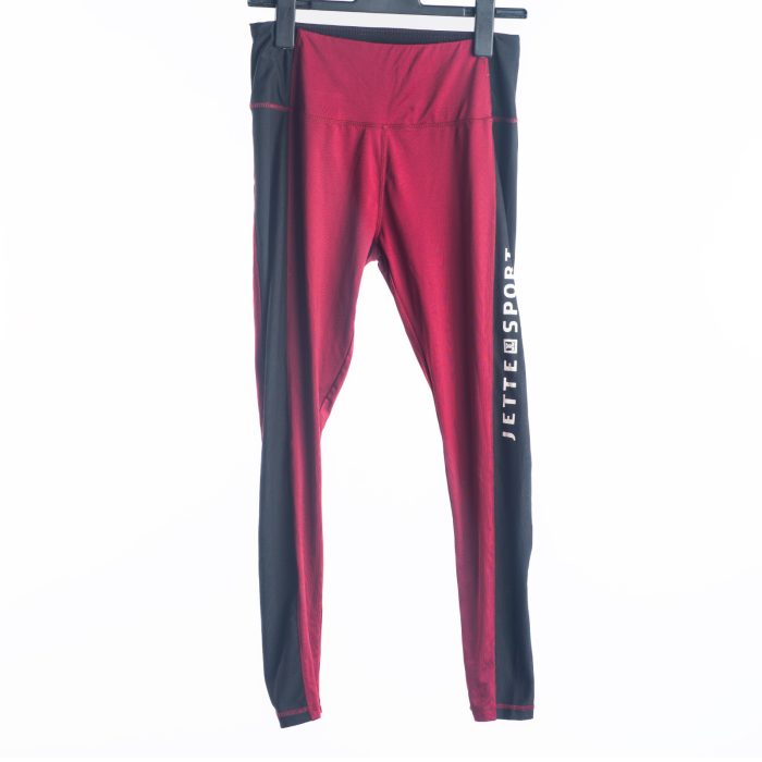 Sport Extra - Sac 30kg - imagine 3