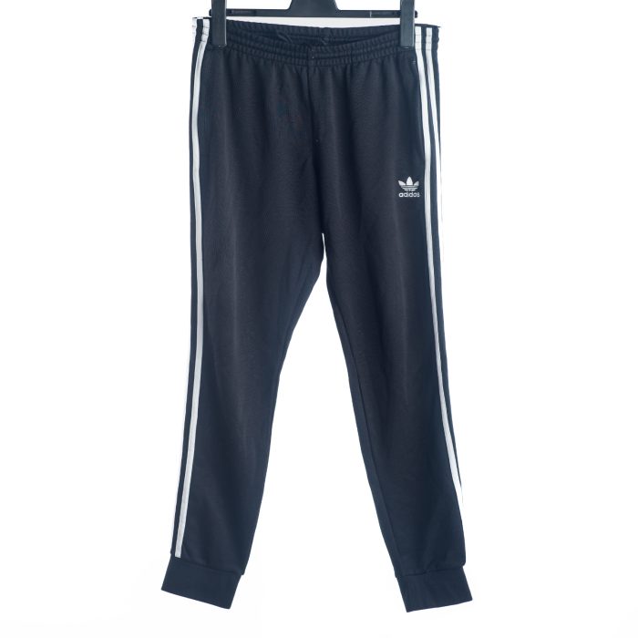 Sport Extra - Sac 30kg - imagine 4