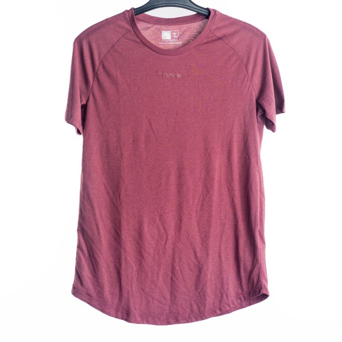 Sport Extra - Sac 30kg - imagine 5