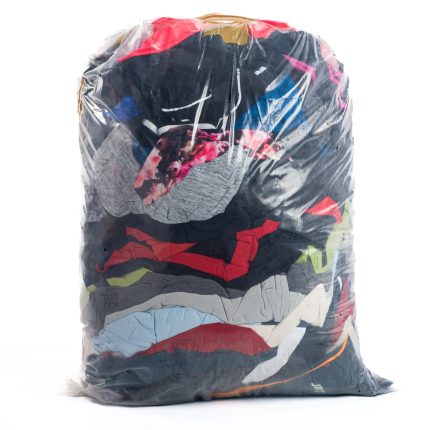 Sport Extra - Sac 30kg