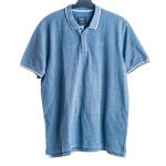 Tricouri Bărbați Calitatea 1 - Sac 30kg - imagine 2