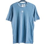 Tricouri Bărbați Calitatea 1 - Sac 30kg - imagine 3