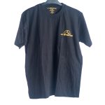 Tricouri Bărbați Calitatea 1 - Sac 30kg - imagine 4