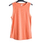 Tricouri Damă Calitatea 1 - Sac 30kg - imagine 3