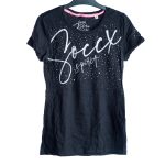 Tricouri Damă Calitatea 1 - Sac 30kg - imagine 5