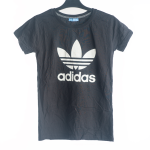 Tricouri Damă Cremă - Sac 35kg - imagine 2