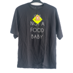 Tricouri Damă Cremă - Sac 35kg - imagine 4