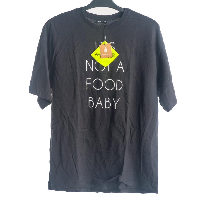 Tricouri Damă Cremă - Sac 35kg - imagine 4