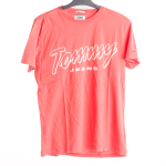 Tricouri Damă Cremă - Sac 35kg - imagine 5