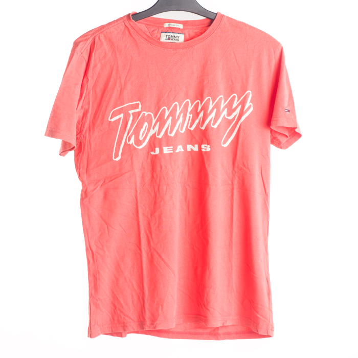 Tricouri Damă Cremă - Sac 35kg - imagine 5