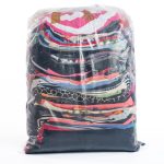 Tricouri Damă/Bărbați Extra - Sac 30kg