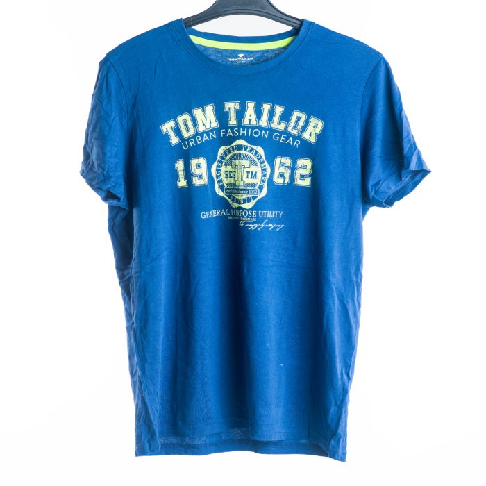 Tricouri Damă/Bărbați Extra - Sac 30kg - imagine 3