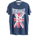 Tricouri Damă/Bărbați Extra - Sac 30kg - imagine 4