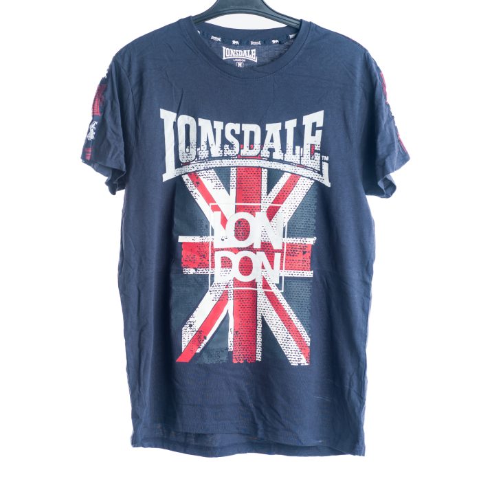 Tricouri Damă/Bărbați Extra - Sac 30kg - imagine 4