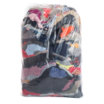 Tricouri Mânecă Lungă Extra - Sac 30kg