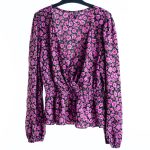 Tricouri Mânecă Lungă Extra - Sac 30kg - imagine 3