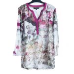 Tricouri Mânecă Lungă Extra - Sac 30kg - imagine 4